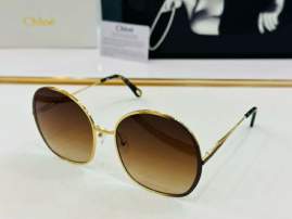Picture of Chloe Sunglasses _SKUfw58027368fw